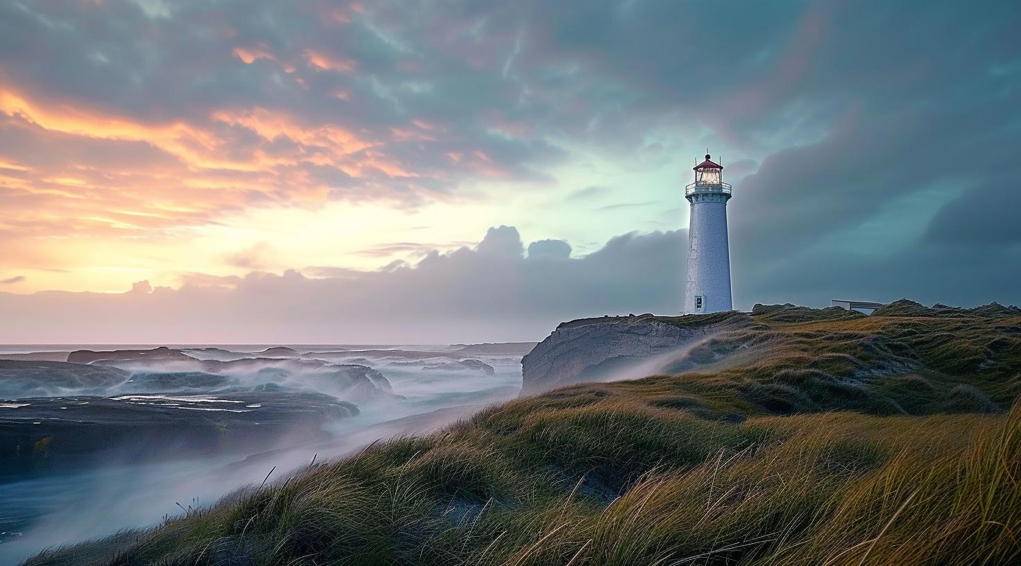 Die schönsten Ferienhäuser in Dänemark